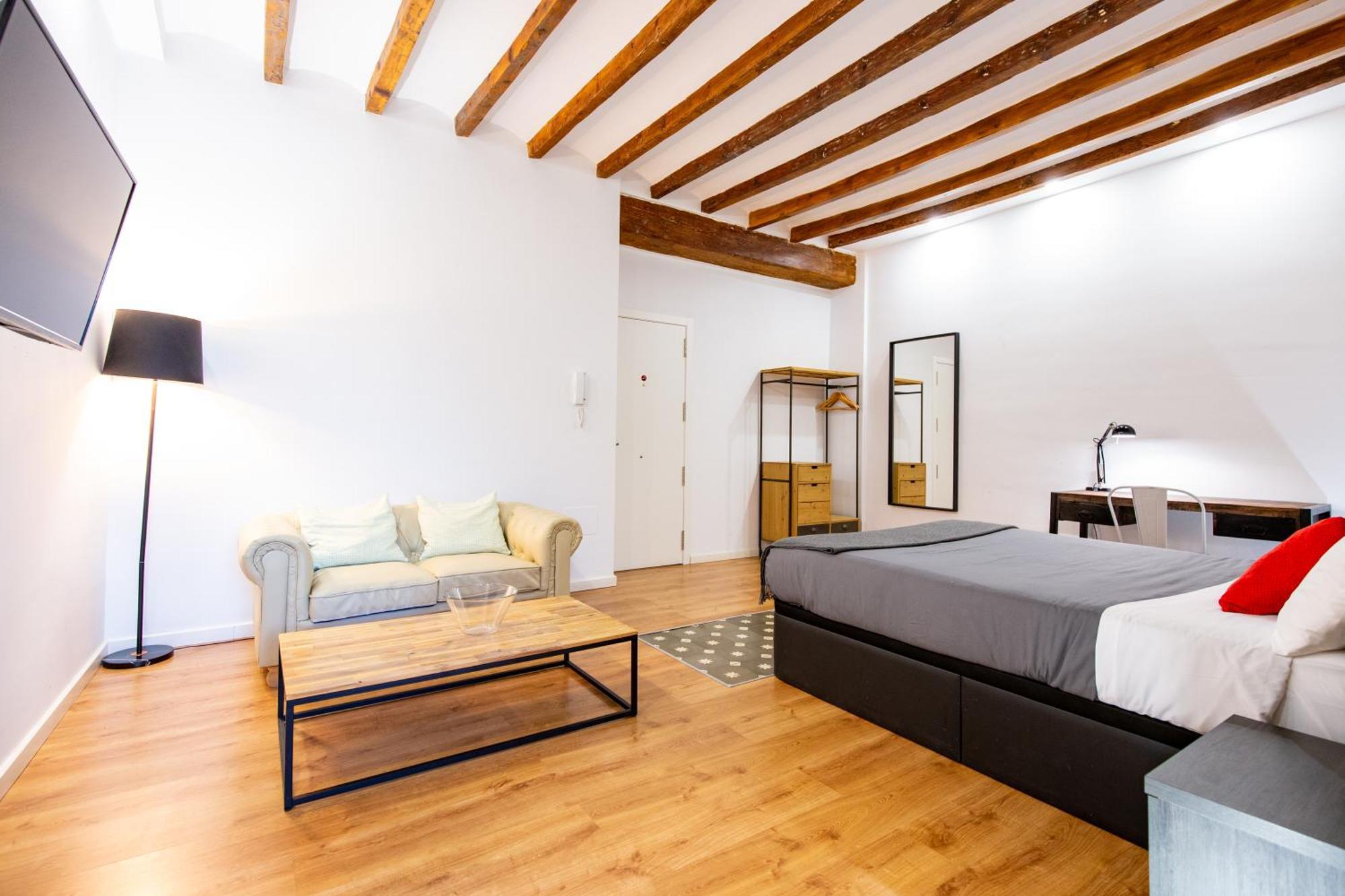Casa Olivera Denia Ngoại thất bức ảnh