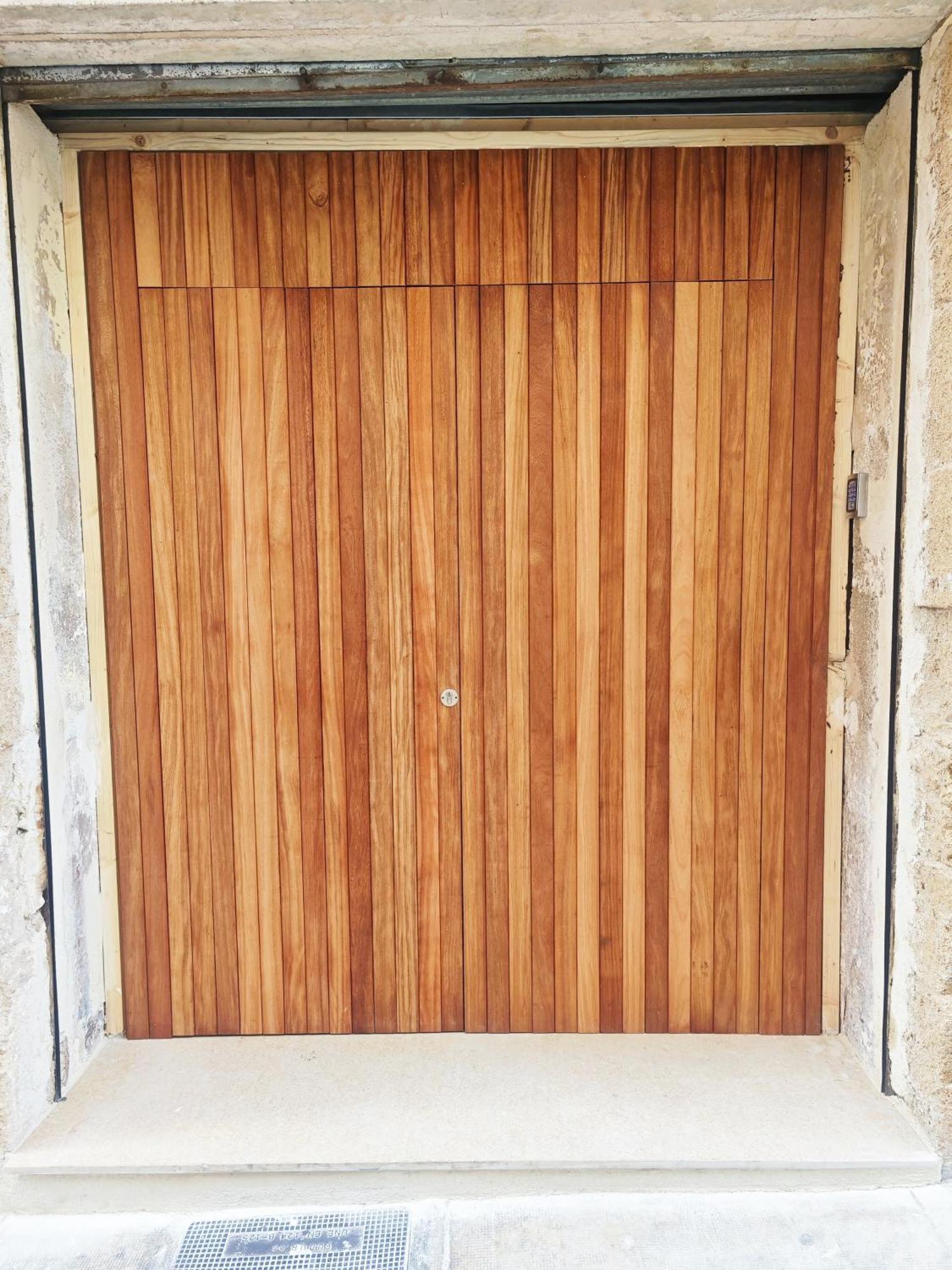 Casa Olivera Denia Ngoại thất bức ảnh