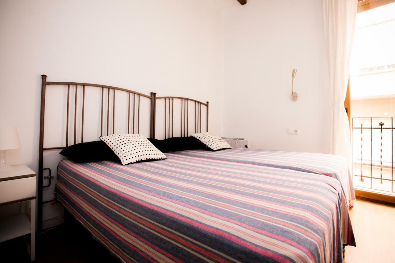 Casa Olivera Denia Ngoại thất bức ảnh